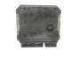 Calculateur 89661-0D310 MB275100-2494 Toyota Denso 50628