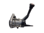 Pompe De Direction Assistée Citroen Peugeot 9684554780 A0014137 TRW