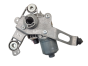 Moteur Essuie-Glace Droit Ford Focus BM51-17504-BL BM51-17K484-B 1466