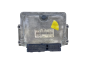 Calculateur 55191209 0281011553 19247DAA Fiat Bosch 62895