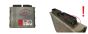 Calculateur LPG 67R011002 110R001001 FLY SF BRC 13710
