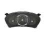 Bloc Compteurs Vitesse Hyundai Tucson 94018-2E700 11001-284200H
