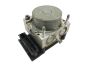 Pompe Abs Renault Clio Kangoo 8200924578 0265232371 0265800656 61316
