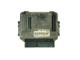 Calculateur 55200672 0281012298 Alfa Romeo Bosch 32886