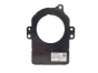 Capteur Angle Volant Esp Renault Clio 5 Espace 5 Trafic 3 285T36451R