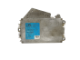 Calculateur 91AB2C013AB 10.0940-0704.4 Ford Ate 42374