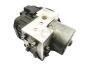 Pompe Abs Citroen Xsara Picasso 9633666580 0273004353 34535
