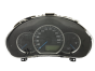 Bloc Compteurs Vitesse Toyota Yaris 83800-0DT70 MB157550-7734 55782