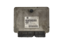 Calculateur VW 036906034DD IAW4MV.DD Magneti Marelli 30696