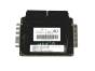 Calculateur S010013001 E4 96291049 Daewoo Kemsco 