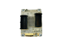 Calculateur 0261207421 24443795 Opel GM Bosch 33509