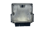 Calculateur 0281001934 8200039569 8200078730 Renault Bosch 48879
