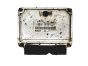 Calculateur 038906019KH 0281011195 VW Bosch 30438