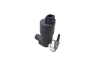 Pompe De Lave-Glace 85330-F4011 85330F4011 Toyota