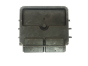 Calculateur 55181595 R04010036D Fiat Lucas 19951