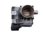 Boitier Papillon D’admission Fiat Ford 5519278 40SMF10 Magneti 2772