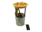 Pompe De  Carrburant 1K0919050J A2C53166111 VW Audi Seat Skoda VDO Diesel 69828