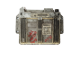 Calculateur Renault 7700112764 7700868294 21652511-7 Sagem 25966