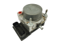 Pompe Abs Fiat 51880815 0265801087 0265232840 Bosch 65641