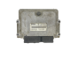 Calculateur Fiat 46534156 0281001955 C324M188 Bosch 57534