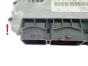 Calculateur 0281011549 8200310863 8200370779 Renault Bosch 45488