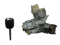Commutateur D’allumage Toyota Yaris 2 45020-0D03 N0502241 Valeo