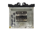 Calculateur Mercedes 0225458732 412229018006 VDO