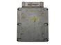 ca2-pk2282eby