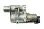 mk10240eby