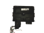 Calculateur 9641390180 9642414780 R04080027C PSA Lucas
