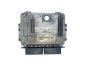 Calculateur 0261S17427 HN15-12A650-AC Ford Bosch 62625