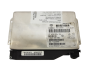 Calculateur Audi VW 8E0927156R 0260002880 Bosch
