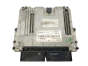 Calculateur 0281033472 GV61-12A650-KA Ford Bosch