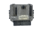 Calculateur 55198922BR 0281012549  Opel  Bosch 49601