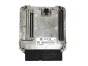 Calculateur 03G906021HC 0281013685 VW Bosch 29794