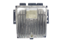 Calculateur 8200334419 8200414354 R0410B024C Renault Delphi 63786