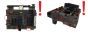 Calculateur BSM B2 9657608880 PSA Delphi 1424