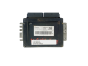 Calculateur 96378047 S010011006 C0 Z8 Daewoo Kemsco