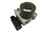 Pompe Abs Ford Focus MK2 3M51-2M110-GA 10.0970-0110.3 62954