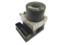Pompe Abs Ford Fiesta 8V51-2C405-AE 06.2109-5672.3 Ate 61884