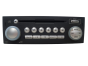 Radio Cd Mitsubishi Colt MR587702HB DY-2E56GY-TH 34W380F