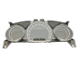 Bloc Compteurs Vitesse Citroen C5 9665364680 NS