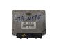 ca2-pk1589eby