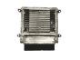 Calculateur P68027211AE A2C53286727 Dodge Siemens