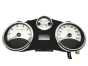 Bloc Compteurs Vitesse Peugeot 207 9666748780 30978