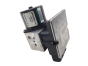Pompe Abs Renault Master 2 8200528357 15052204 TRW 3044