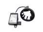 Bobine d'immobilisation Opel 13504287 909C-PK4R0 Bosch