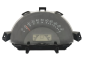 Bloc Compteurs Vitesse Smart Fortwo 01184V020 110008872005 54961