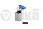 Pompe De  Carrburant 5Q0919051BH 99191793501 VW Audi Seat Skoda Vika
