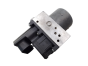 Pompe Abs Ford Mondeo 3S71-2M110-AA 0265222030 0265800014 3009
